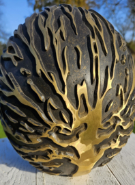 URN  / LEVENSBOOM