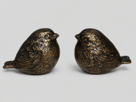 VOGEL