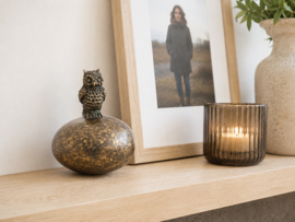 URN MET UIL