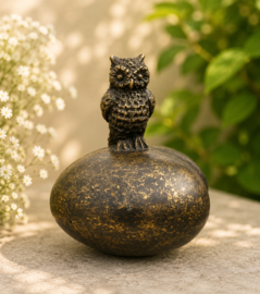 URN MET UIL