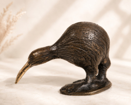 KIWI / 8 CM HOOG