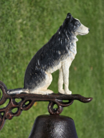 HOND