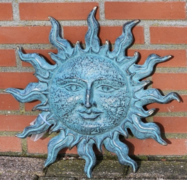ZON