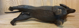 TECKEL