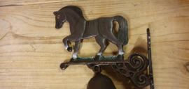 PAARD