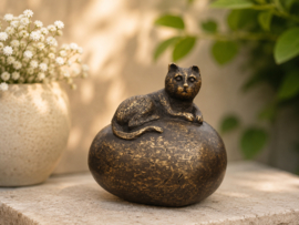 URN MET POES