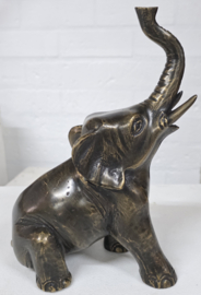 OLIFANT