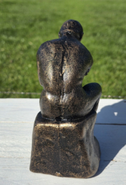 DE DENKER / RODIN