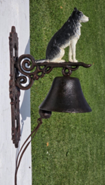 HOND