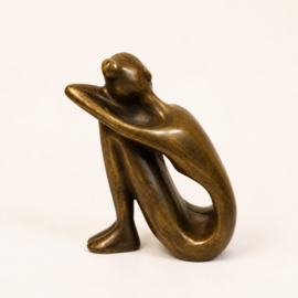 VROUW