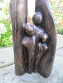 FAMILIE MET 3 KINDEREN