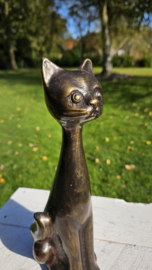 POES / KAT