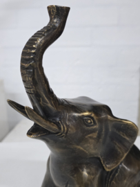 OLIFANT