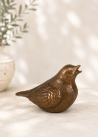 URN / VOGEL