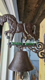 PAARD