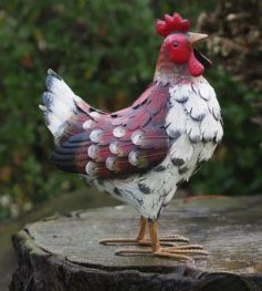 HEN