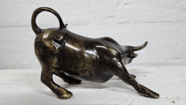 SET WALL STREET STIEREN