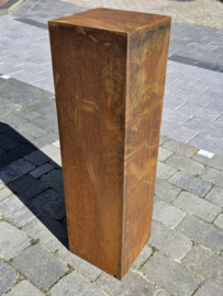 METALEN ZUIL