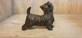 WESTIE