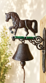 PAARD