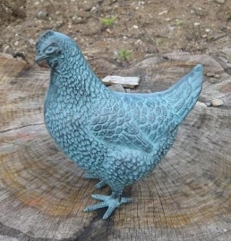 HEN