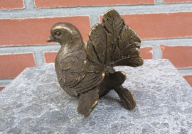 URN / DUIF