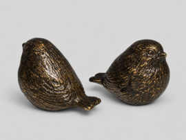 VOGEL