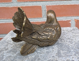URN / DUIF