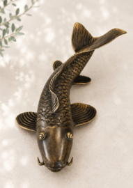 KOI KARPER