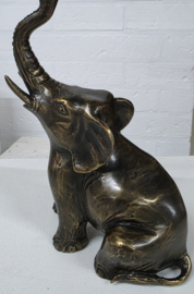 OLIFANT