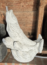 3 KOI / FONTEIN