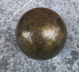 RONDE MINI URN