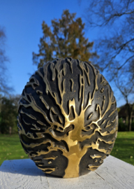 URN  / LEVENSBOOM