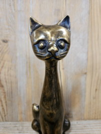 POES / KAT