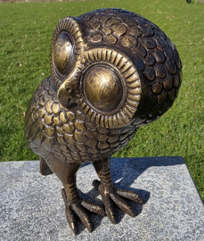 UIL MINERVA
