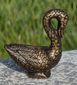 ZWAAN