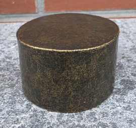 CYLINDRISCHE MINI URN