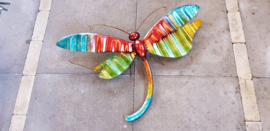 LIBELLE