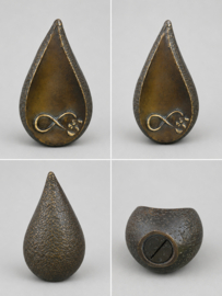 INFINITY  / MINI URN