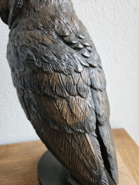 KERKUIL