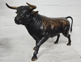 STIER