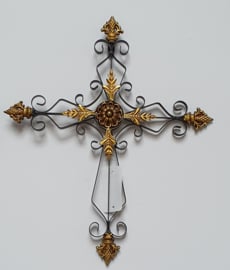KRUIS
