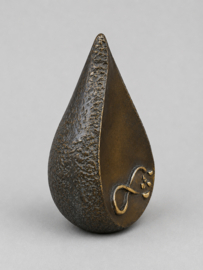 INFINITY  / MINI URN