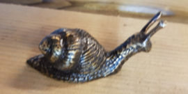 SLAKJE / 7 CM LANG