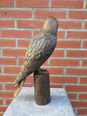 SLECHTVALK