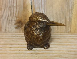 MINI IJSVOGEL