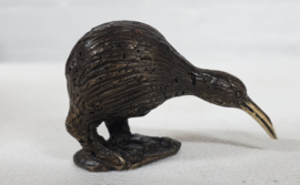 KIWI / 8 CM HOOG