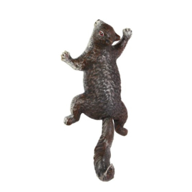 EEKHOORN