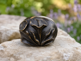 URN / ARONSKELK
