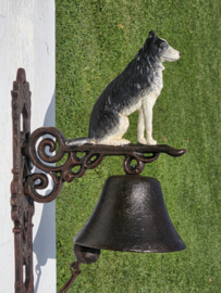 HOND